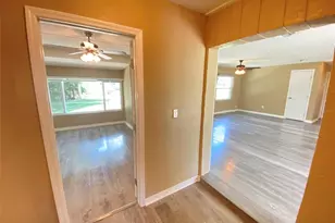 908 Teatro Ct, Orlando, FL 32807 - Photo 10