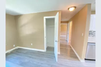 908 Teatro Court, Orlando, FL 32807 - Photo 16