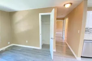 908 Teatro Ct, Orlando, FL 32807 - Photo 16