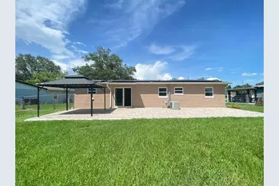 908 Teatro Court, Orlando, FL 32807 - Photo 30