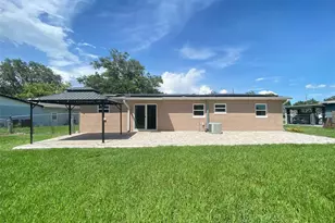 908 Teatro Ct, Orlando, FL 32807 - Photo 30
