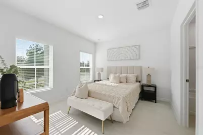 748 Farfields Street, Deland, FL 32724 - Photo 4
