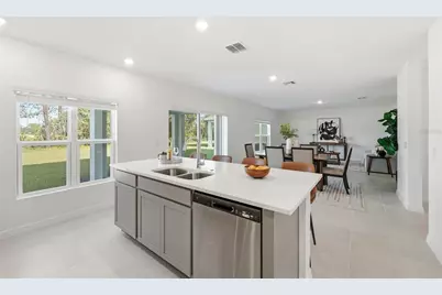 748 Farfields Street, Deland, FL 32724 - Photo 14