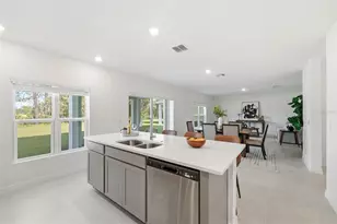 748 Farfields St, Deland, FL 32724 - Photo 14