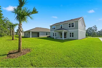 748 Farfields Street, Deland, FL 32724 - Photo 28
