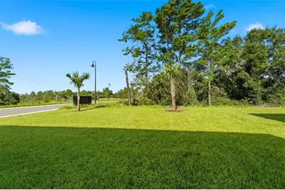 748 Farfields Street, Deland, FL 32724 - Photo 30