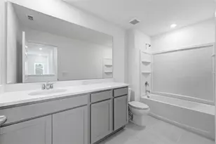 748 Farfields St, Deland, FL 32724 - Photo 22