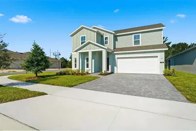 748 Farfields Street, Deland, FL 32724 - Photo 2