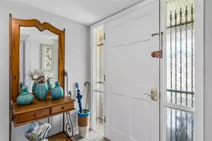 638 Sausalito Blvd, Casselberry, FL 32707 - Photo 4
