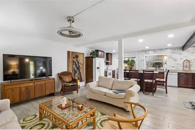 638 Sausalito Boulevard #B5, Casselberry, FL 32707 - Photo 6
