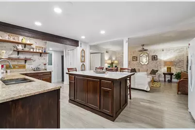 638 Sausalito Boulevard #B5, Casselberry, FL 32707 - Photo 8