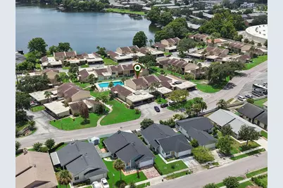 638 Sausalito Boulevard #B5, Casselberry, FL 32707 - Photo 26