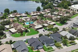 638 Sausalito Blvd, Casselberry, FL 32707 - Photo 26