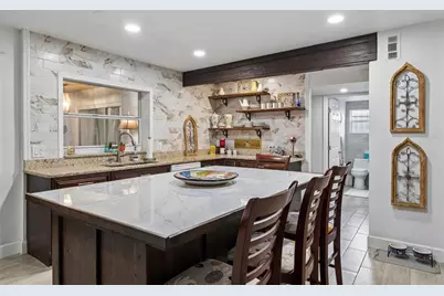 638 Sausalito Boulevard #B5, Casselberry, FL 32707 - Photo 10
