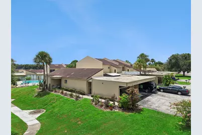 638 Sausalito Boulevard #B5, Casselberry, FL 32707 - Photo 24