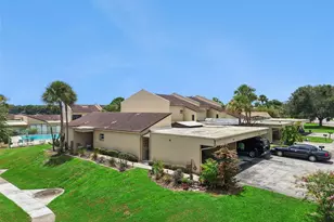 638 Sausalito Blvd, Casselberry, FL 32707 - Photo 24