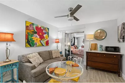 638 Sausalito Boulevard #B5, Casselberry, FL 32707 - Photo 18