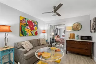 638 Sausalito Blvd, Casselberry, FL 32707 - Photo 18