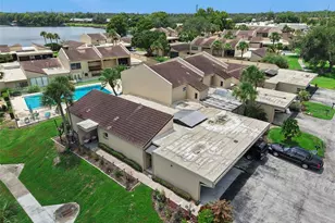 638 Sausalito Blvd, Casselberry, FL 32707 - Photo 28