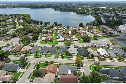638 Sausalito Boulevard #B5, Casselberry, FL 32707 - Photo 34