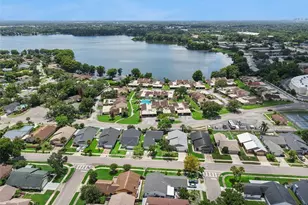 638 Sausalito Blvd, Casselberry, FL 32707 - Photo 32