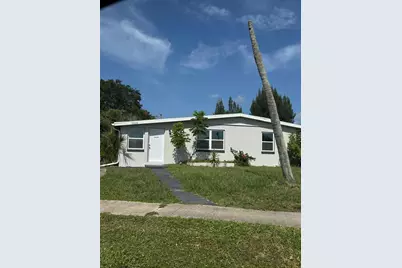 5009 Bullard Street, North Port, FL 34287 - Photo 14