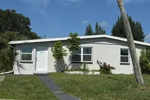 5009 Bullard St, North Port, FL 34287 - Photo 14