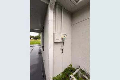 5009 Bullard Street, North Port, FL 34287 - Photo 10