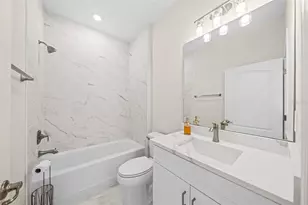 3181 La France Ave SW, Palm Bay, FL 32908 - Photo 2