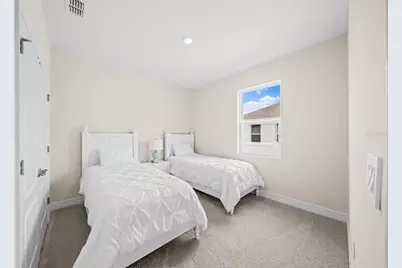 3181 La France Avenue SW, Palm Bay, FL 32908 - Photo 26