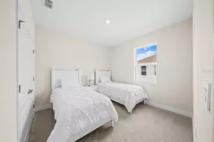 3181 La France Ave SW, Palm Bay, FL 32908 - Photo 26