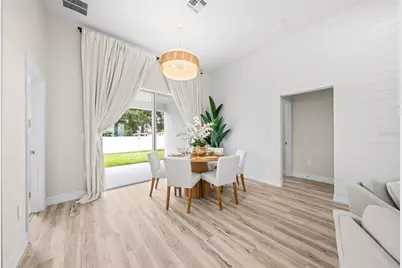 3181 La France Avenue SW, Palm Bay, FL 32908 - Photo 14