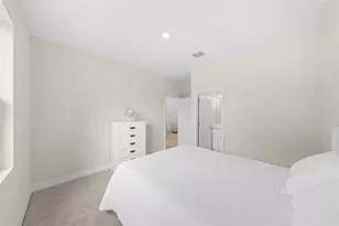 3181 La France Ave SW, Palm Bay, FL 32908 - Photo 22