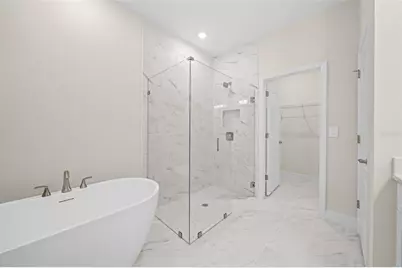 3181 La France Avenue SW, Palm Bay, FL 32908 - Photo 18