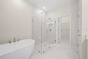 3181 La France Ave SW, Palm Bay, FL 32908 - Photo 18