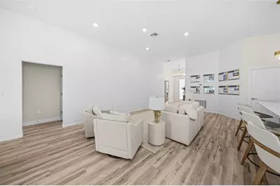 3181 La France Avenue SW, Palm Bay, FL 32908 - Photo 12