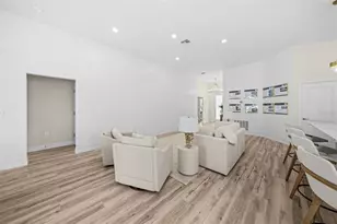 3181 La France Ave SW, Palm Bay, FL 32908 - Photo 12