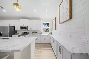 3181 La France Ave SW, Palm Bay, FL 32908 - Photo 10