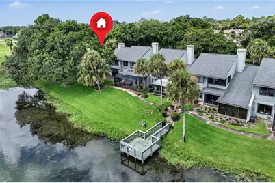 4572 N Lake Orlando Parkway #6, Orlando, FL 32808 - Photo 54