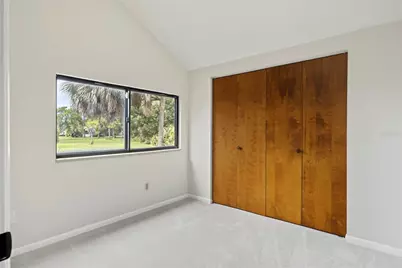4572 N Lake Orlando Parkway #6, Orlando, FL 32808 - Photo 34