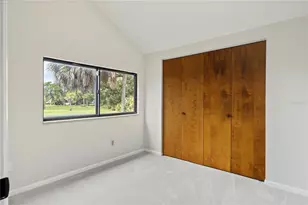 4572 N Lake Orlando Pkwy, Orlando, FL 32808 - Photo 34