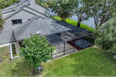 4572 N Lake Orlando Parkway #6, Orlando, FL 32808 - Photo 52