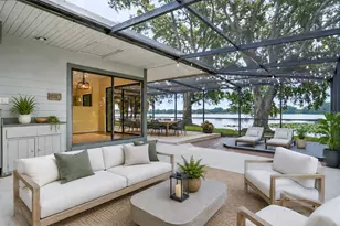 4572 N Lake Orlando Pkwy, Orlando, FL 32808 - Photo 44