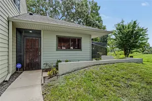 4572 N Lake Orlando Pkwy, Orlando, FL 32808 - Photo 6