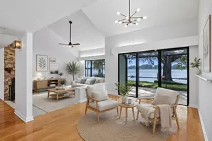 4572 N Lake Orlando Pkwy, Orlando, FL 32808 - Photo 4