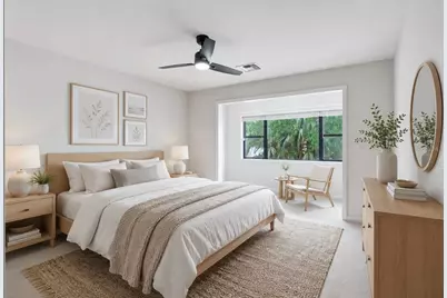 4572 N Lake Orlando Parkway #6, Orlando, FL 32808 - Photo 36