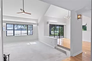 4572 N Lake Orlando Pkwy, Orlando, FL 32808 - Photo 12