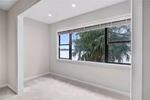 4572 N Lake Orlando Pkwy, Orlando, FL 32808 - Photo 40