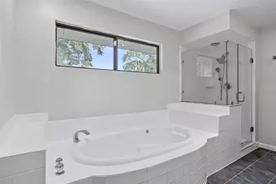4572 N Lake Orlando Parkway #6, Orlando, FL 32808 - Photo 42