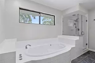 4572 N Lake Orlando Pkwy, Orlando, FL 32808 - Photo 42